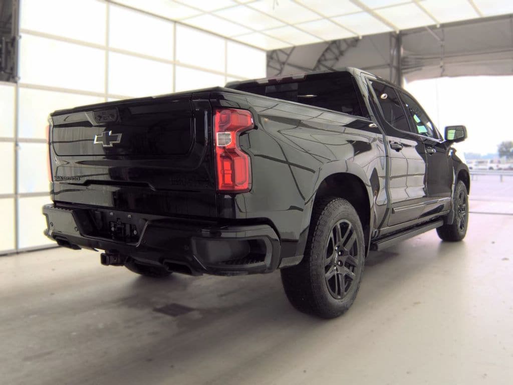 chevrolet silverado 1500 2024 1GCUDJED8RZ272831 image chevrolet silverado 1500 2024 1GCUDJED8RZ272831 image